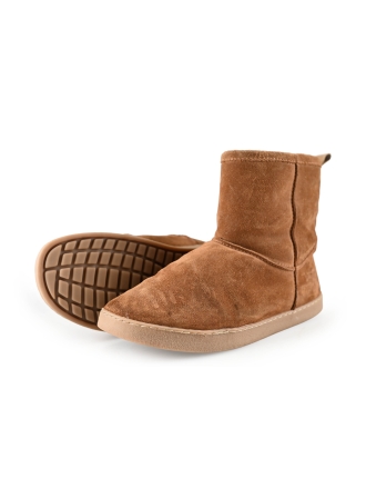 groundies Stiefel