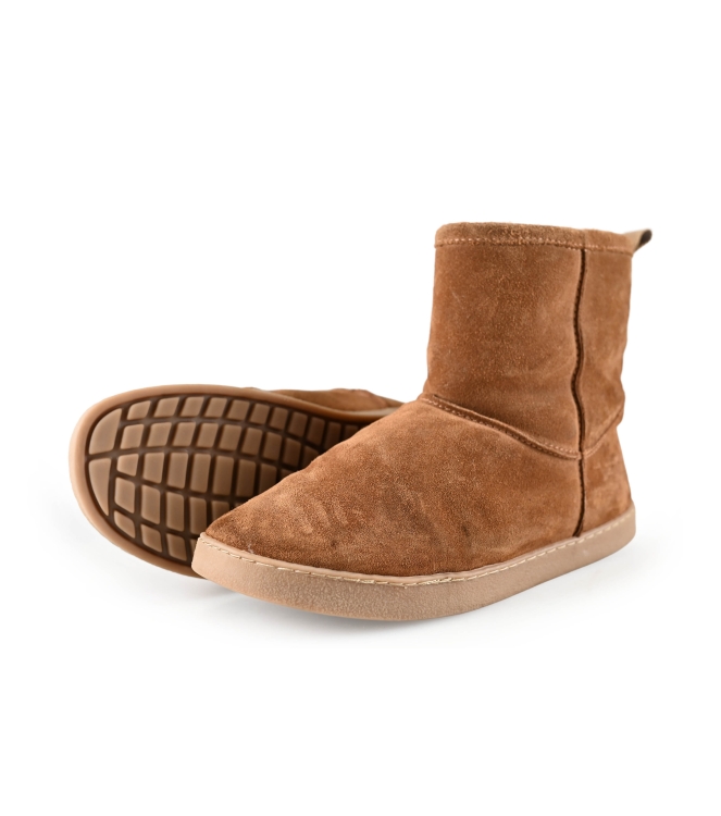 groundies Stiefel