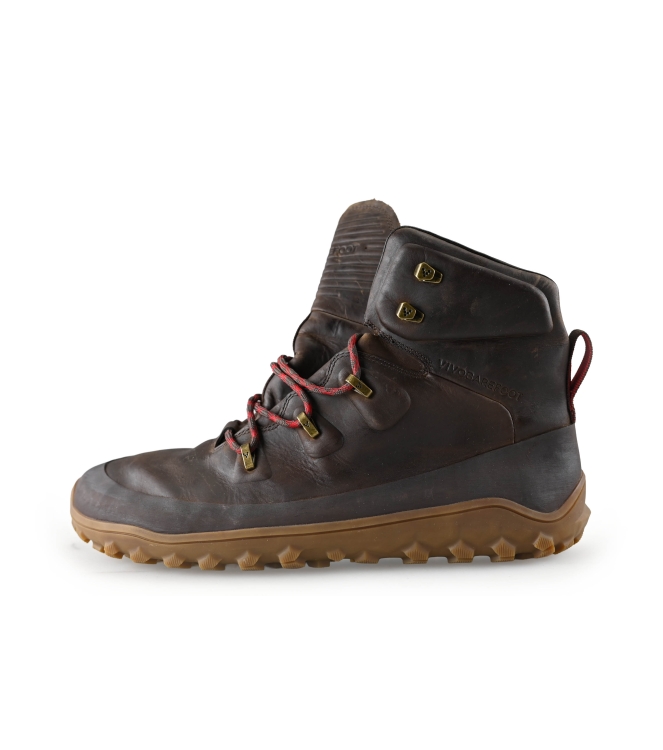 Vivo Barefoot Be Lenka Wanderschuhe