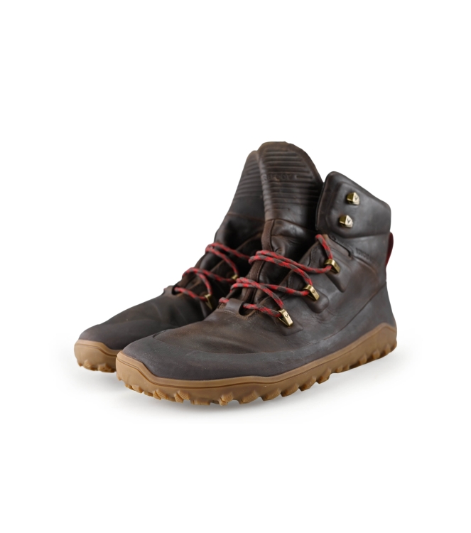 Vivo Barefoot Be Lenka Wanderschuhe