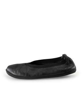Vivo Barefoot Be Lenka Sportschuhe Schwarz 276820