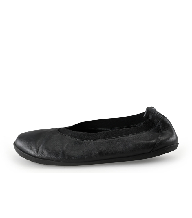 Vivo Barefoot Be Lenka Sportschuhe