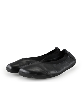 Vivo Barefoot Be Lenka Sportschuhe Schwarz 276820