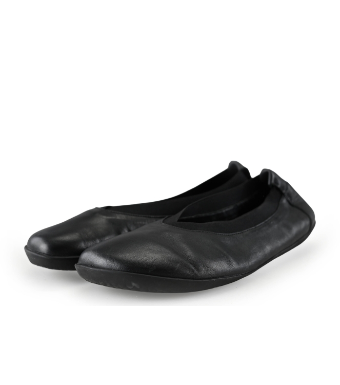 Vivo Barefoot Be Lenka Sportschuhe