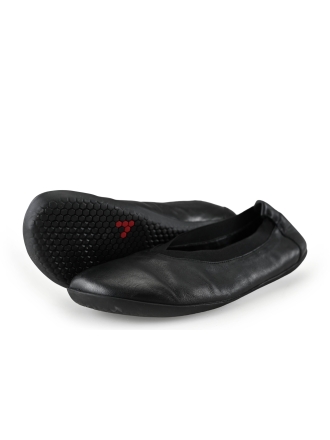 Vivo Barefoot Be Lenka Sportschuhe