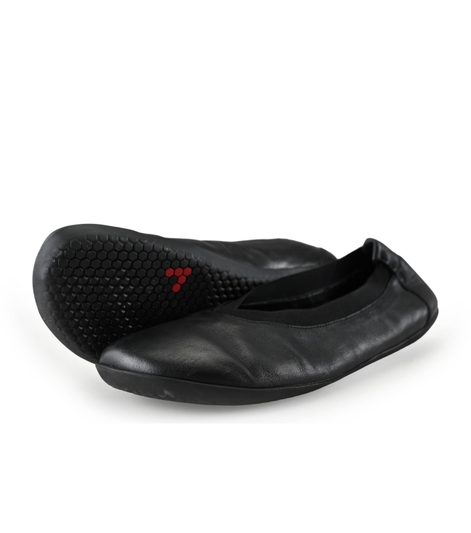 Vivo Barefoot Be Lenka Sportschuhe