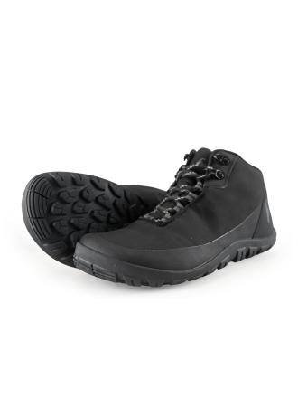 freet Schnürstiefel