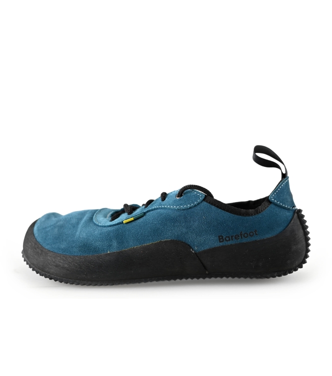 Barefoot Be Lenka Wanderschuhe