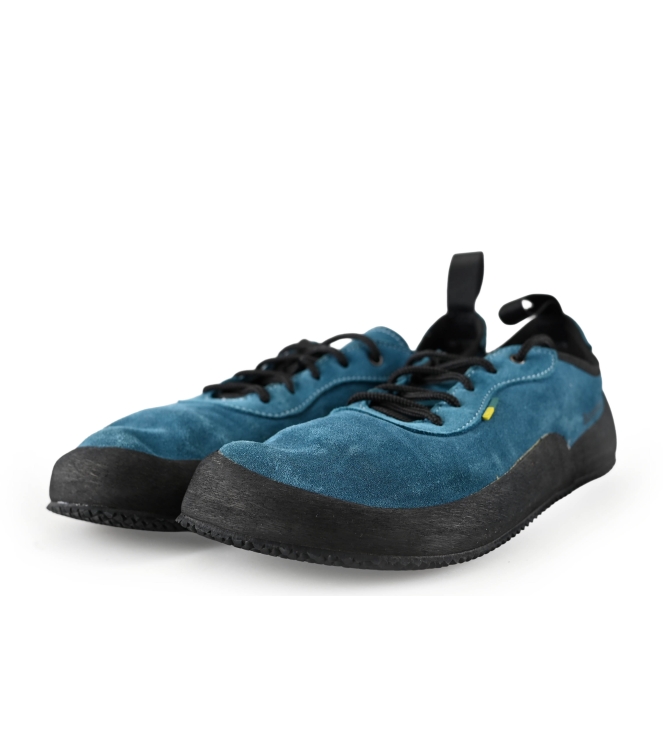 Barefoot Be Lenka Wanderschuhe