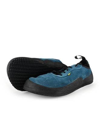 Barefoot Be Lenka Wanderschuhe
