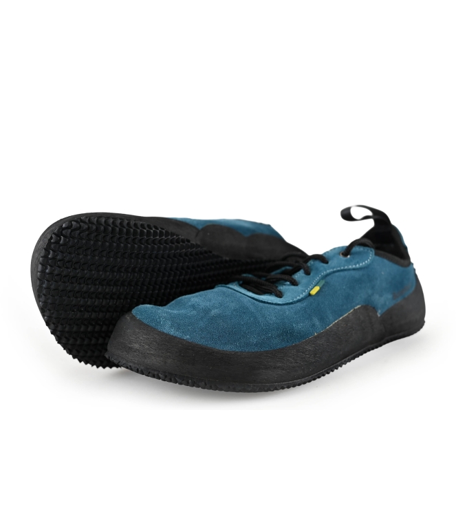 Barefoot Be Lenka Wanderschuhe