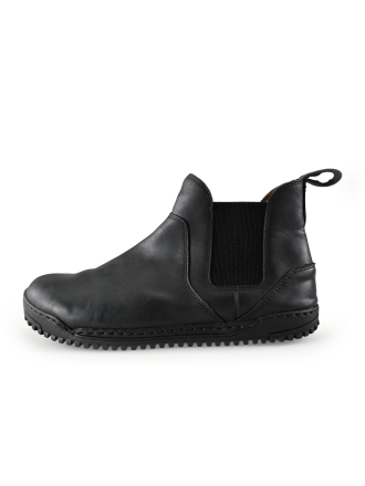 Lang.s Sneaker Schwarz 276826