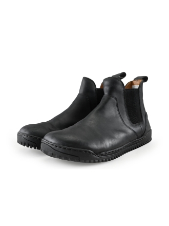Lang.s Sneaker Schwarz 276826