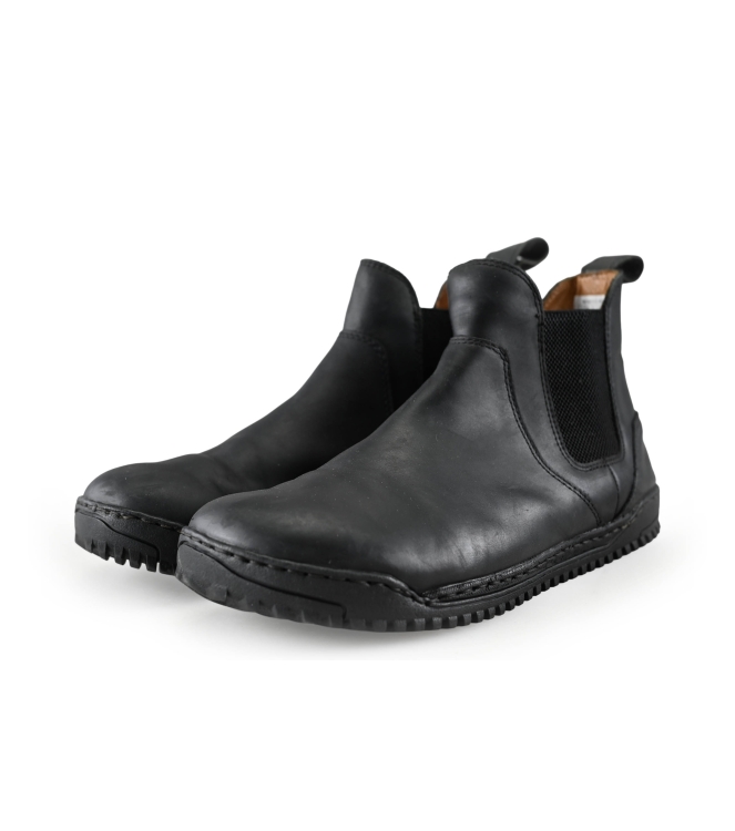 Lang.s Sneaker