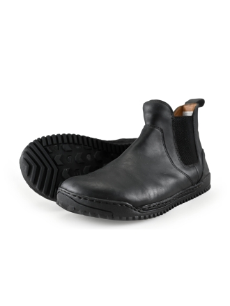 Lang.s Sneaker