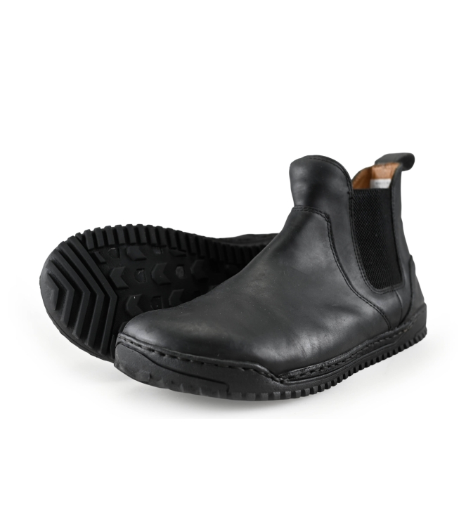 Lang.s Sneaker