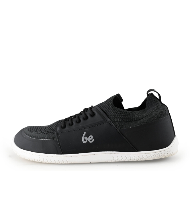 Vivo Barefoot Be Lenka Slip-ons