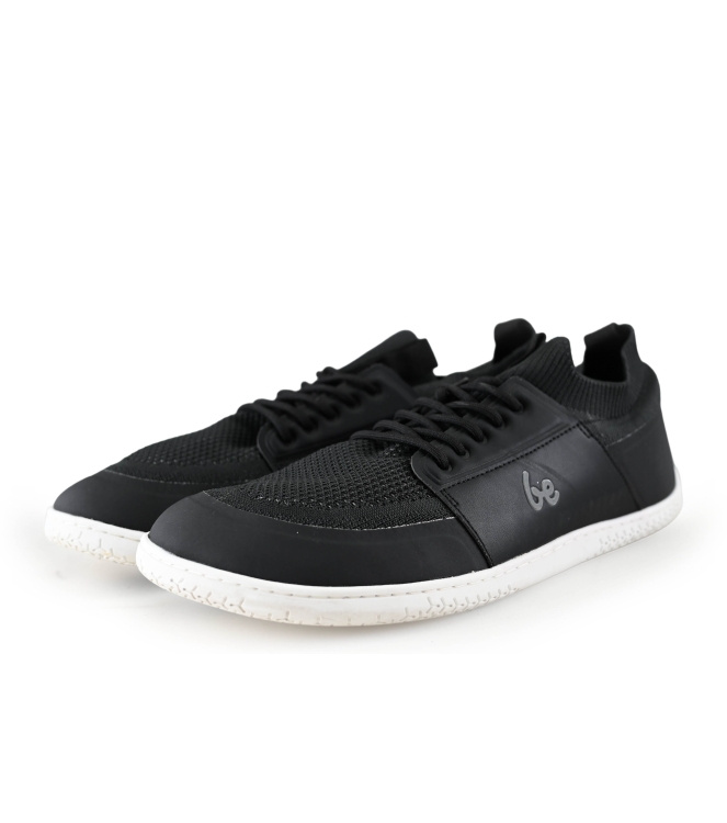 Vivo Barefoot Be Lenka Slip-ons