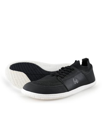 Vivo Barefoot Be Lenka Slip-ons