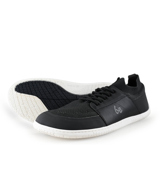 Vivo Barefoot Be Lenka Slip-ons