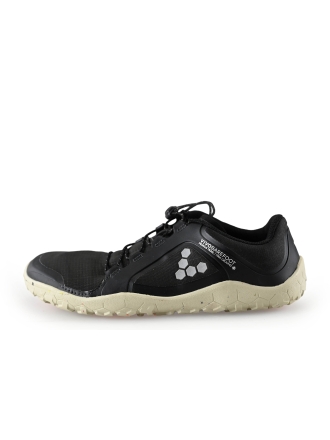 Vivo Barefoot Be Lenka Sportschuhe Schwarz 276829