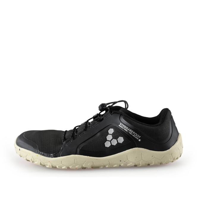 Vivo Barefoot Be Lenka Sportschuhe