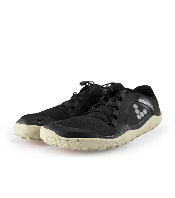 Vivo Barefoot Be Lenka Sportschuhe
