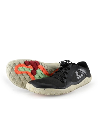 Vivo Barefoot Be Lenka Sportschuhe