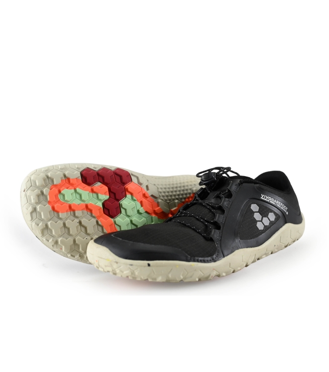Vivo Barefoot Be Lenka Sportschuhe