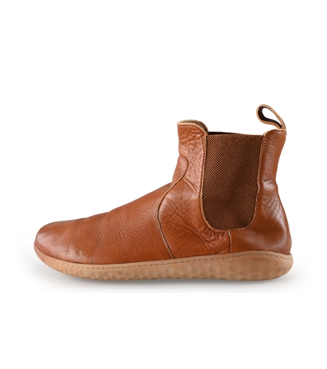 Vivo Barefoot Be Lenka Chelsea boots