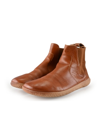 Vivo Barefoot Be Lenka Chelsea boots Braun 276830
