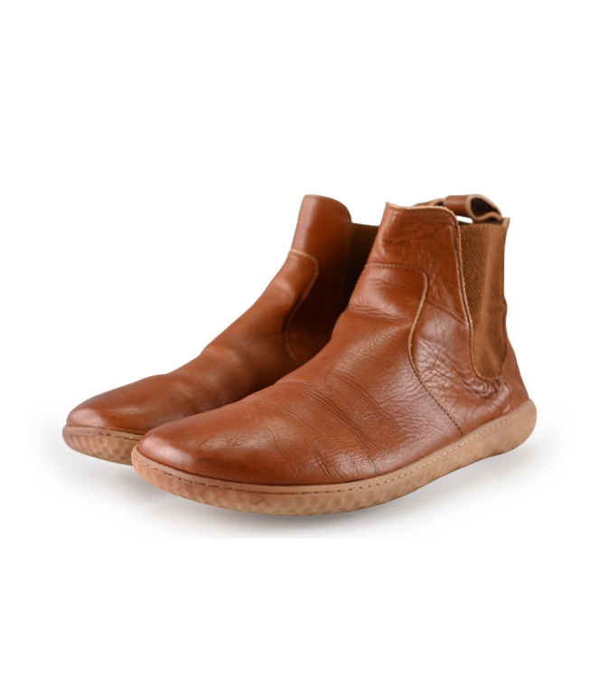 Vivo Barefoot Be Lenka Chelsea boots