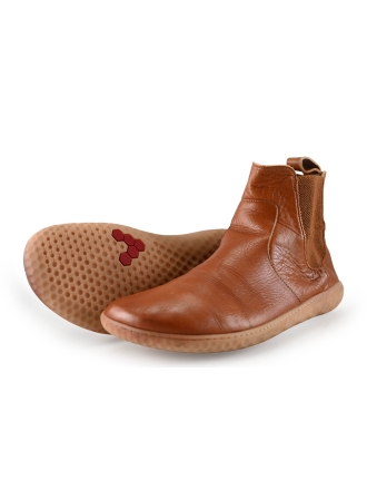 Vivo Barefoot Be Lenka Chelsea boots