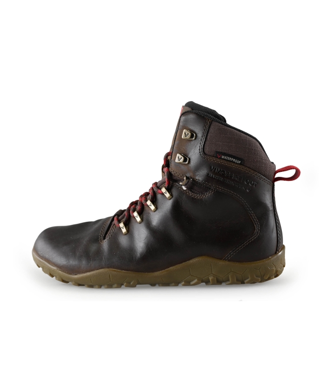 Vivo Barefoot Be Lenka Wanderschuhe