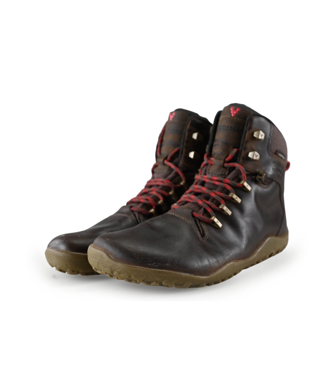 Vivo Barefoot Be Lenka Wanderschuhe