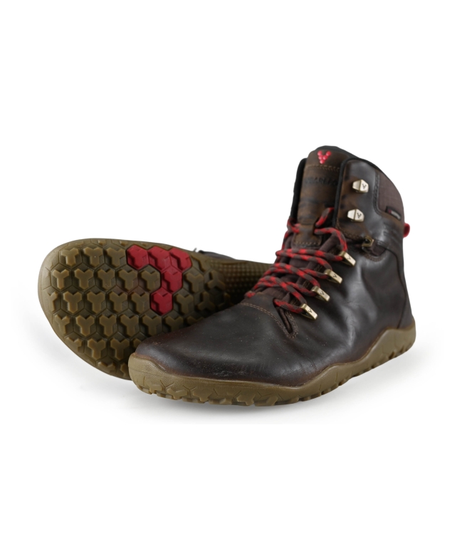 Vivo Barefoot Be Lenka Wanderschuhe