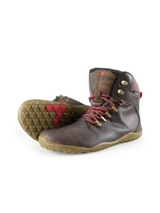 Vivo Barefoot Be Lenka Wanderschuhe