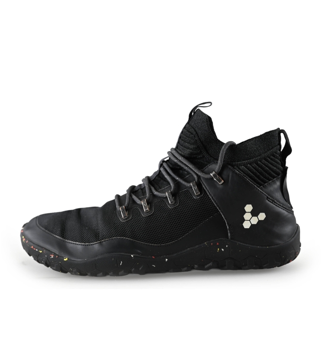 groundies Sneaker