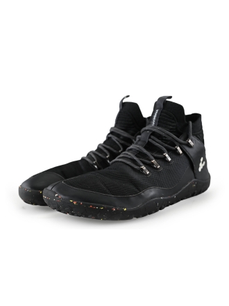 groundies Sneaker Braun 276834