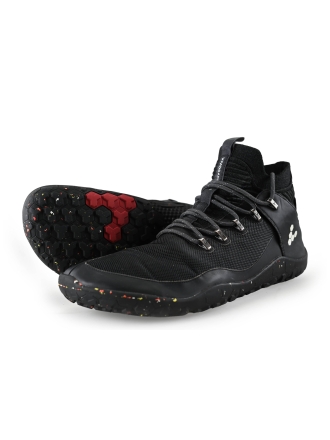 groundies Sneaker