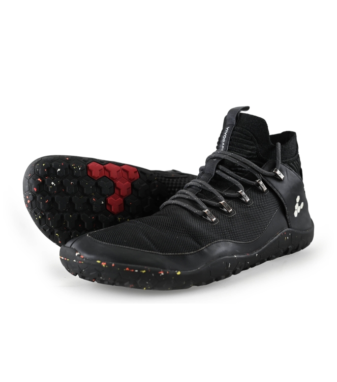 groundies Sneaker