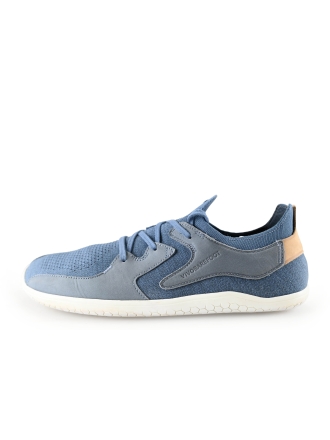 Vivo Barefoot Be Lenka Sneaker Blau 276835