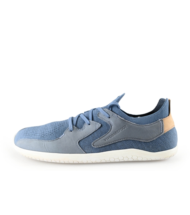 Vivo Barefoot Be Lenka Sneaker