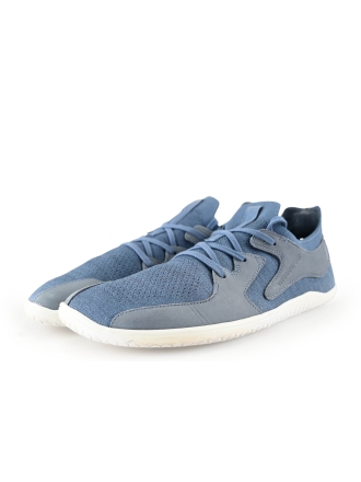 Vivo Barefoot Be Lenka Sneaker Blau 276835
