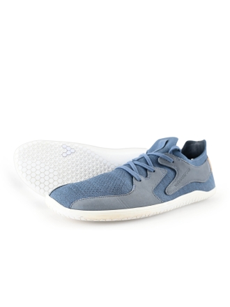 Vivo Barefoot Be Lenka Sneaker