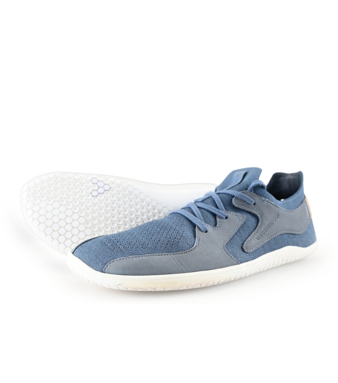 Vivo Barefoot Be Lenka Sneaker
