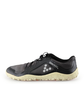 Vivo Barefoot Be Lenka Sportschuhe Schwarz 276836