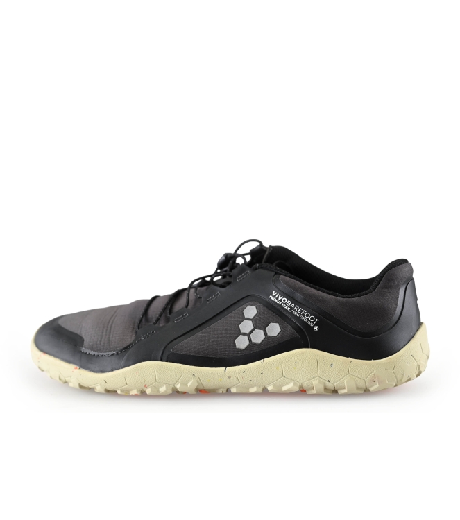 Vivo Barefoot Be Lenka Sportschuhe