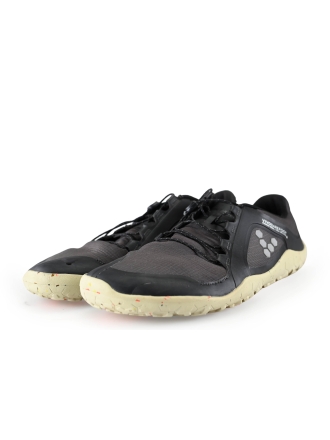 Vivo Barefoot Be Lenka Sportschuhe Schwarz 276836