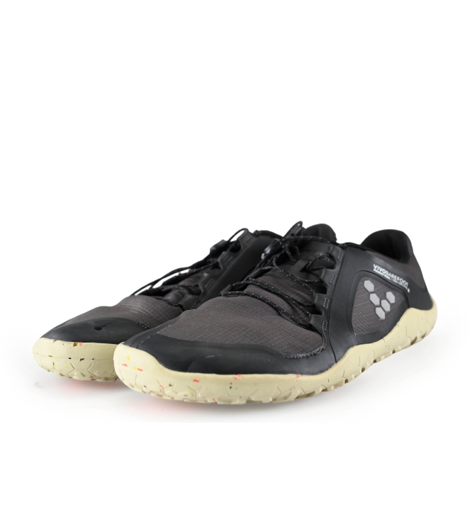 Vivo Barefoot Be Lenka Sportschuhe